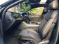 Audi A8 3.0 TDI V6 50 Tiptronic quattro MEGA BIG SPEC NEW 113,000 VATQ