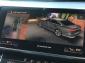 Audi A8 3.0 TDI V6 50 Tiptronic quattro MEGA BIG SPEC NEW 113,000 VATQ