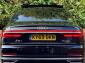 Audi A8 3.0 TDI V6 50 S line Tiptronic quattro MEGA SPEC VATQ COST NEW 90,000