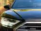 Audi A8 3.0 TDI V6 50 S line Tiptronic quattro MEGA SPEC VATQ COST NEW 90,000