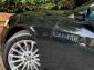 Audi A8 3.0 TDI V6 50 S line Tiptronic quattro MEGA SPEC VATQ COST NEW 90,000