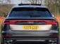 Audi SQ8 4.0 TDI V8 Vorsprung Tiptronic quattro BRAND NEW DELIVERY MILES VAT Q