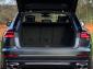 Audi SQ8 4.0 TDI V8 Vorsprung Tiptronic quattro BRAND NEW DELIVERY MILES VAT Q