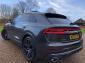 Audi SQ8 4.0 TDI V8 Vorsprung Tiptronic quattro BRAND NEW DELIVERY MILES VAT Q