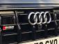 Audi SQ8 4.0 TDI V8 Vorsprung Tiptronic quattro BRAND NEW DELIVERY MILES VAT Q