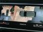 Audi SQ7 4.0 TDI V8 Vorsprung Tiptronic quattro MEGA SPEC DELIVERY MILES
