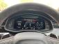 Audi RSQ8 4.0 TFSI V8 Vorsprung Tiptronic quattro