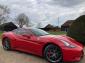 4.3 F1 DCT Euro 5 2dr