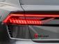4.0 TFSI V8 Vorsprung Tiptronic quattro (s/s) 5dr