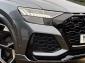 4.0 TFSI V8 Vorsprung Tiptronic quattro (s/s) 5dr