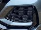 4.0 TFSI V8 Vorsprung Tiptronic quattro (s/s) 5dr