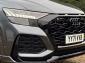 4.0 TFSI V8 Vorsprung Tiptronic quattro (s/s) 5dr