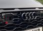 4.0 TFSI V8 Vorsprung Tiptronic quattro (s/s) 5dr