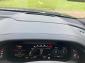 4.0 TFSI V8 Vorsprung Tiptronic quattro (s/s) 5dr