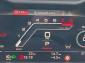 4.0 TFSI V8 Vorsprung Tiptronic quattro (s/s) 5dr