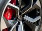 4.0 TFSI V8 Vorsprung Tiptronic quattro (s/s) 5dr