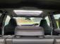 4.0 TFSI V8 Vorsprung Tiptronic quattro (s/s) 5dr