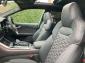 4.0 TFSI V8 Vorsprung Tiptronic quattro (s/s) 5dr