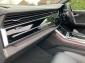 4.0 TFSI V8 Vorsprung Tiptronic quattro (s/s) 5dr