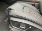 4.0 TFSI V8 Vorsprung Tiptronic quattro (s/s) 5dr