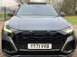 4.0 TFSI V8 Vorsprung Tiptronic quattro (s/s) 5dr