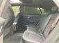 4.0 TFSI V8 Vorsprung Tiptronic quattro (s/s) 5dr