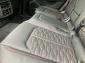 4.0 TFSI V8 Vorsprung Tiptronic quattro (s/s) 5dr