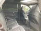 4.0 TFSI V8 Vorsprung Tiptronic quattro (s/s) 5dr