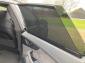 4.0 TFSI V8 Vorsprung Tiptronic quattro (s/s) 5dr