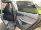 4.0 TFSI V8 Vorsprung Tiptronic quattro (s/s) 5dr
