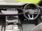 4.0 TFSI V8 Vorsprung Tiptronic quattro (s/s) 5dr