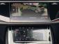 4.0 TFSI V8 Vorsprung Tiptronic quattro (s/s) 5dr