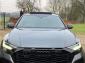 4.0 TFSI V8 Vorsprung Tiptronic quattro (s/s) 5dr