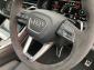4.0 TFSI V8 Vorsprung Tiptronic quattro (s/s) 5dr
