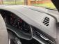 4.0 TFSI V8 Vorsprung Tiptronic quattro (s/s) 5dr
