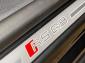 4.0 TFSI V8 Vorsprung Tiptronic quattro (s/s) 5dr