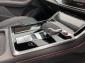 4.0 TFSI V8 Vorsprung Tiptronic quattro (s/s) 5dr