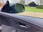 4.0 TFSI V8 Vorsprung Tiptronic quattro (s/s) 5dr