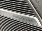 4.0 TFSI V8 Vorsprung Tiptronic quattro (s/s) 5dr