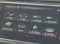 4.0 TFSI V8 Vorsprung Tiptronic quattro (s/s) 5dr
