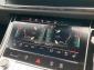 4.0 TFSI V8 Vorsprung Tiptronic quattro (s/s) 5dr