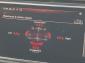 4.0 TFSI V8 Vorsprung Tiptronic quattro (s/s) 5dr
