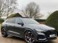 4.0 TFSI V8 Vorsprung Tiptronic quattro (s/s) 5dr