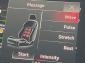 4.0 TFSI V8 Vorsprung Tiptronic quattro (s/s) 5dr