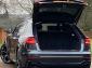4.0 TFSI V8 Vorsprung Tiptronic quattro (s/s) 5dr