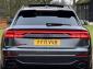 4.0 TFSI V8 Vorsprung Tiptronic quattro (s/s) 5dr