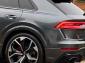 4.0 TFSI V8 Vorsprung Tiptronic quattro (s/s) 5dr