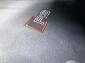 Audi RS6 Avant 4.0 TFSI V8 Vorsprung Tiptronic quattro