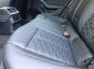 Audi RS6 Avant 4.0 TFSI V8 Vorsprung Tiptronic quattro