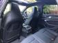 Audi RS6 Avant 4.0 TFSI V8 Vorsprung Tiptronic quattro